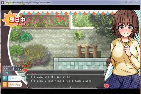 f95zone futa|Lewd Futanari Student Kokone's Hunt For Fap Spots [v1.3] .